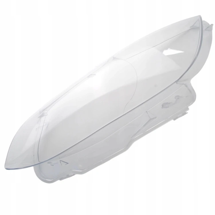 KLOSZ LEWY szkło reflektora lampa BMW 3 E92 E93 2006-2010