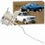 MITSUBISHI L200 PAJERO 2.5 ZAWÓR TURBOSPRĘŻARKI bańka gruszka 28248-42880