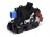 ZAMEK DRZWI TYŁ PRAWY - GOLF V / TOURAN - 7L0839016