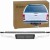 TOYOTA HILUX 2005-2011 ZDERZAK TYLNY TYŁ 521050K020 521050K061 521050K021