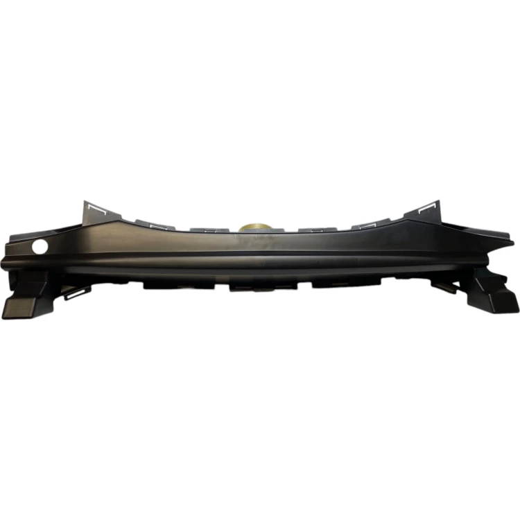 ABSORBER ZDERZAKA przód odbojnik wzmocnienie belka VOLVO XC60 2013-2017