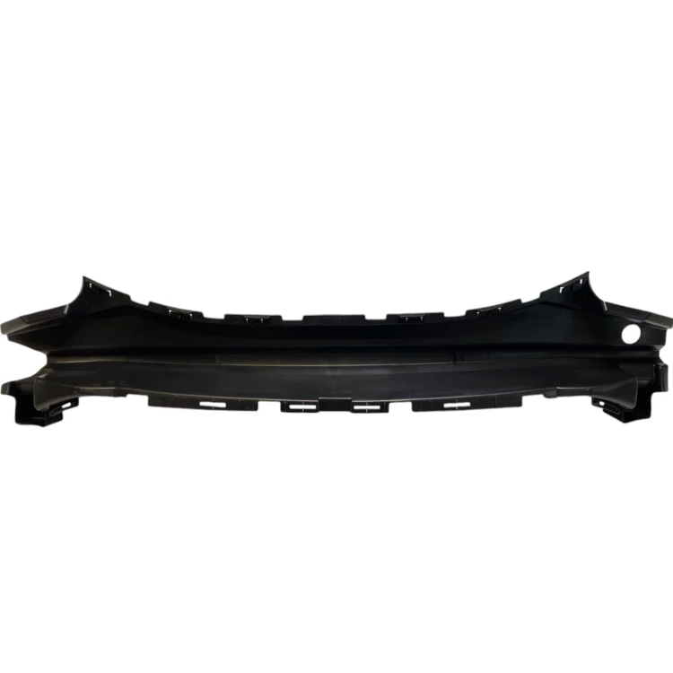 ABSORBER ZDERZAKA przód odbojnik wzmocnienie belka VOLVO XC60 2013-2017