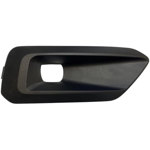 KRATKA PRAWA atrapa zderzaka zaślepka halogen VOLVO XC40 2017-2022 31449344