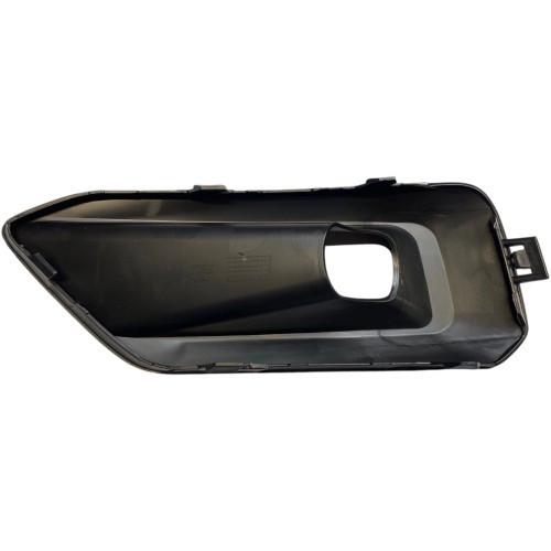 KRATKA PRAWA atrapa zderzaka zaślepka halogen VOLVO XC40 2017-2022 31449344