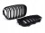 NERKI-GRILL - BMW 1 F20 (15-18)