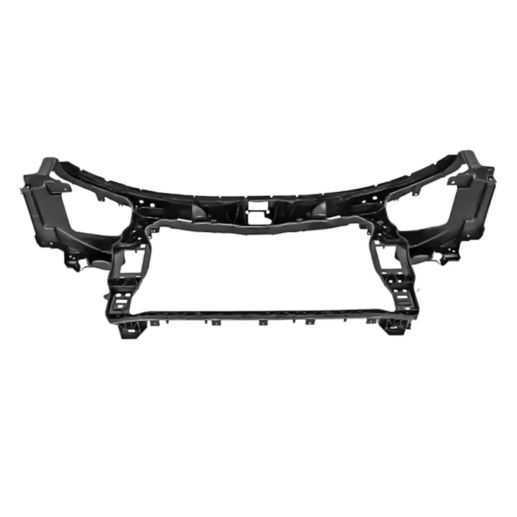 PAS PRZEDNI wzmocnienie czołowe AUDI A8 S8 D4 2010-2018 4H0805594E