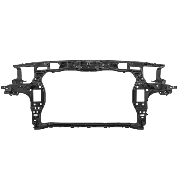 PAS PRZEDNI wzmocnienie czołowe AUDI A8 S8 D4 2010-2018 4H0805594E
