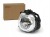 HALOGEN LEWY lampa przeciwmgielna LED BMW X3 X4 X5 X6 F25 F26 F15 F16