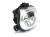 HALOGEN LEWY lampa przeciwmgielna LED BMW X3 X4 X5 X6 F25 F26 F15 F16