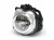 HALOGEN LEWY lampa przeciwmgielna LED BMW X3 X4 X5 X6 F25 F26 F15 F16