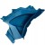 SPOILER NADKOLE PRZEDNIE PRAWY 51118074892 BMW G20 G21 2018-
