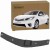 GÓRNA OSŁONA PASA PRZEDNIEGO 5314102080 TOYOTA COROLLA XI E16 2013-2019