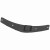 GÓRNA OSŁONA PASA PRZEDNIEGO 5314102080 TOYOTA COROLLA XI E16 2013-2019