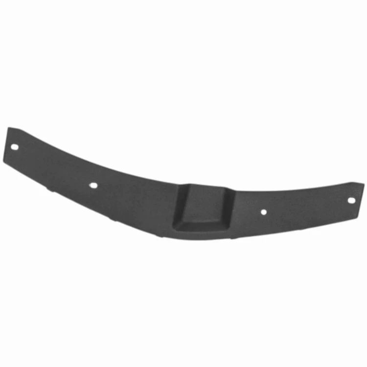 GÓRNA OSŁONA PASA PRZEDNIEGO 5314102080 TOYOTA COROLLA XI E16 2013-2019