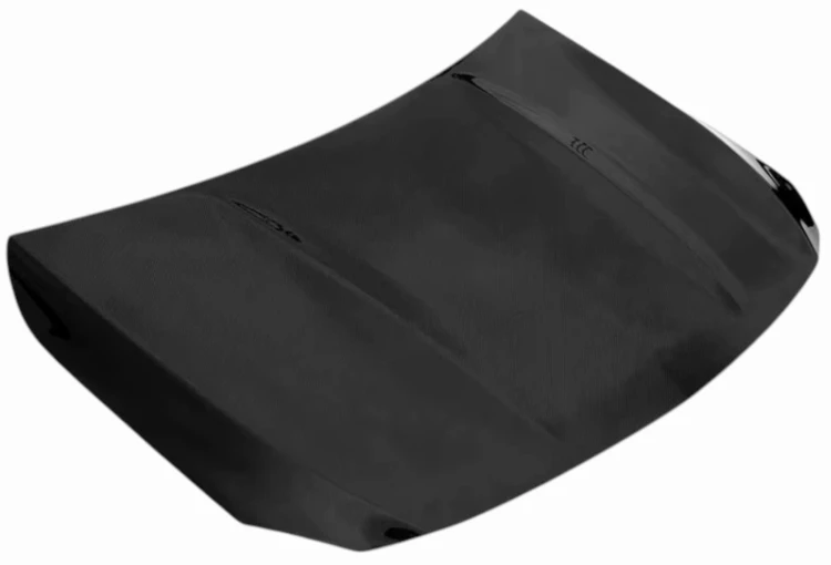 MASKA pokrywa silnika Aluminium mercedes GLA W156 X156 13-21 1568800057