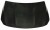 MASKA pokrywa silnika Aluminium mercedes GLA W156 X156 13-21 1568800057