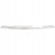 LISTWA ZDERZAKA – COMPASS - 5VN85SZ0AB