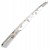 LISTWA ZDERZAKA – COMPASS - 5VN85SZ0AB