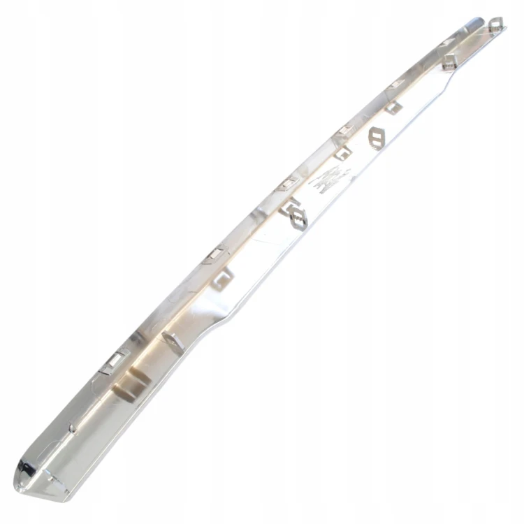 LISTWA ZDERZAKA – COMPASS - 5VN85SZ0AB