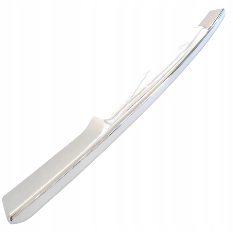 LISTWA ZDERZAKA – COMPASS - 5VN85SZ0AB