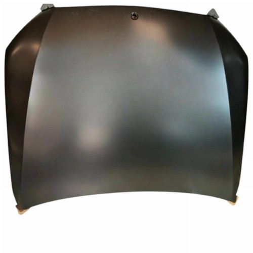 MASKA pokrywa silnika Aluminium mercedes s klasa W223 2020- A2238801100