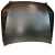 MASKA pokrywa silnika Aluminium mercedes s klasa W223 2020- A2238801100