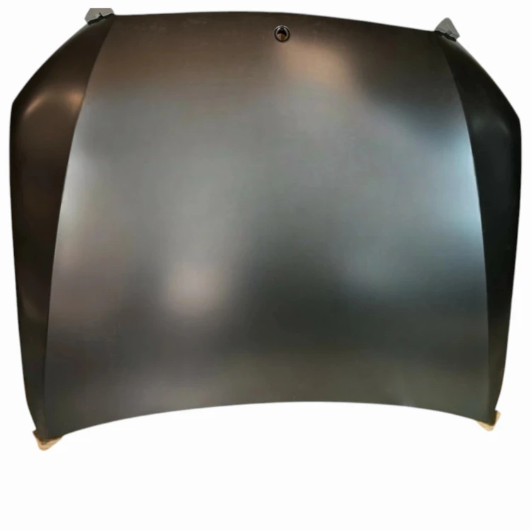 MASKA pokrywa silnika Aluminium mercedes s klasa W223 2020- A2238801100