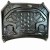 MASKA pokrywa silnika Aluminium mercedes s klasa W223 2020- A2238801100