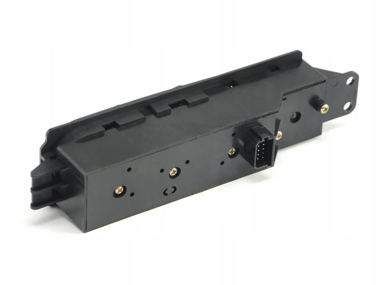PANEL przycisk szyb przełącznik Mercedes VITO VIANO W639 03-14