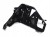 WSPORNIK LAMPY PRAWY – BMW F48 / F39 - 51647342502