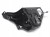 WSPORNIK LAMPY PRAWY – BMW F48 / F39 - 51647342502