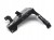 WSPORNIK LAMPY PRAWY – BMW F48 / F39 - 51647342502