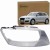 Klosz PRAWY szkło reflektora samochodowego lamp Audi Q5 I Lift SQ5 8R 08-12