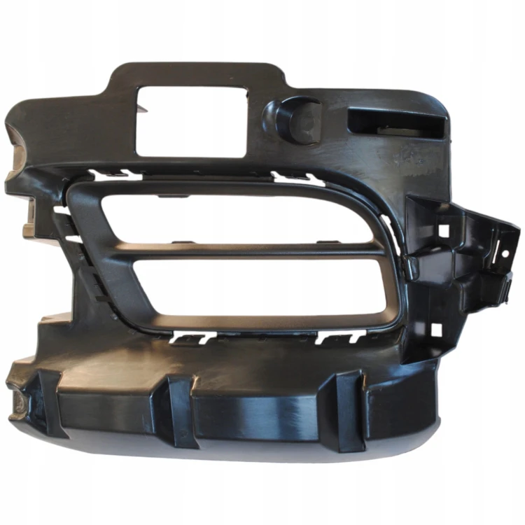 Atrapa LEWA MOCOWANIE KRATKA CHWYT HALOGENU Dodge Durango 14-20 68307809AA