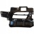 Atrapa LEWA MOCOWANIE KRATKA CHWYT HALOGENU Dodge Durango 14-20 68307809AA