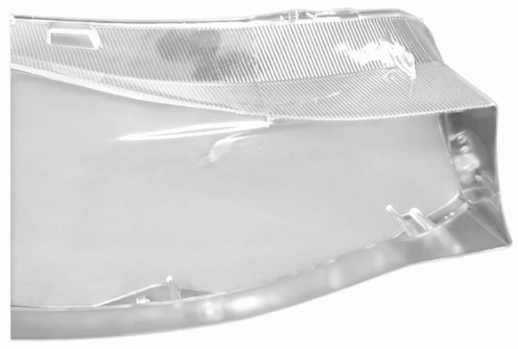 BMW 3 GT F34 2013-2015 PRAWY nowy KLOSZ Reflektora przedniego szkło