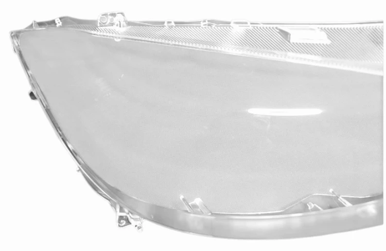 BMW 3 GT F34 2013-2015 PRAWY nowy KLOSZ Reflektora przedniego szkło