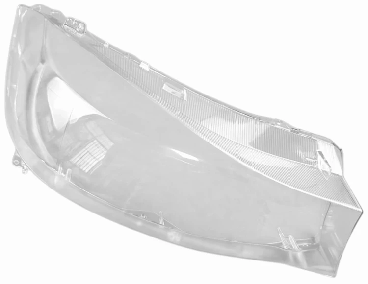 BMW 3 GT F34 2013-2015 PRAWY nowy KLOSZ Reflektora przedniego szkło