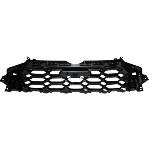 WZMOCNIENIE ATRAPY mocowanie grilla stelaż AUDI Q5 II 80A 2020+ S-Line FYB