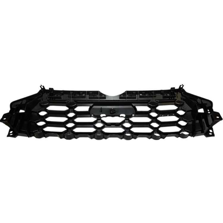 WZMOCNIENIE ATRAPY mocowanie grilla stelaż AUDI Q5 II 80A 2020+ S-Line FYB