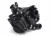 OBUDOWA TERMOSTATU – F32/F82/F36/F33/F83 - 11537644811