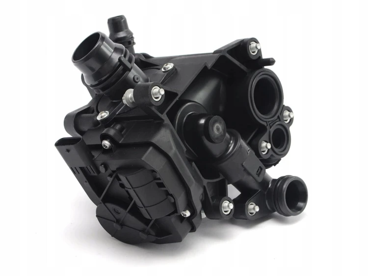 OBUDOWA TERMOSTATU – F32/F82/F36/F33/F83 - 11537644811