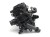 OBUDOWA TERMOSTATU – F32/F82/F36/F33/F83 - 11537644811