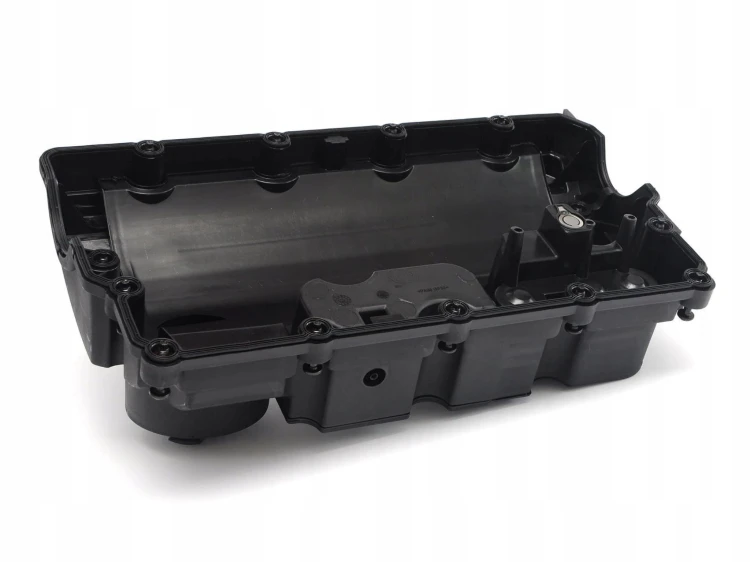 POKRYWA ZAWORÓW – 1.9 TDI (T5/T6) - 03G103475F