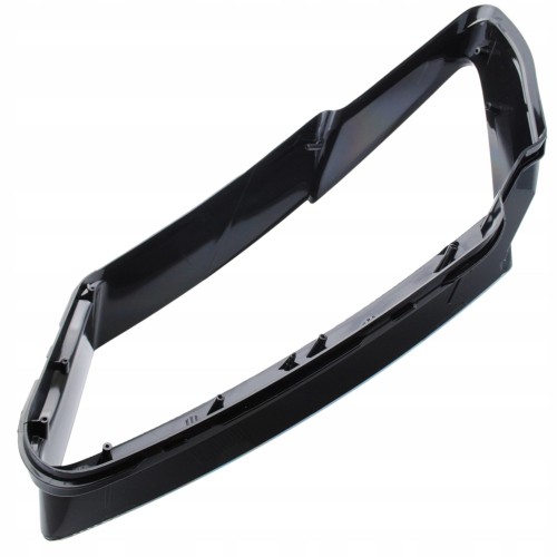 KLOSZ PRAWY szkło reflektora lampa AUDI Q5 I 2008-2012