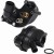 Ford Mustang 4.0 V6 05-10 Obudowa termostatu kompletna termostat 2L2Z8592BA