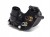 Ford Mustang 4.0 V6 05-10 Obudowa termostatu kompletna termostat 2L2Z8592BA