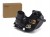 Ford Mustang 4.0 V6 05-10 Obudowa termostatu kompletna termostat 2L2Z8592BA