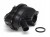 Ford Mustang 4.0 V6 05-10 Obudowa termostatu kompletna termostat 2L2Z8592BA