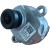 KAMERA ZDERZAKA PRZOD PRAWA przednia boczna BMW 5 F10 F11 F06 F12 F01 F02